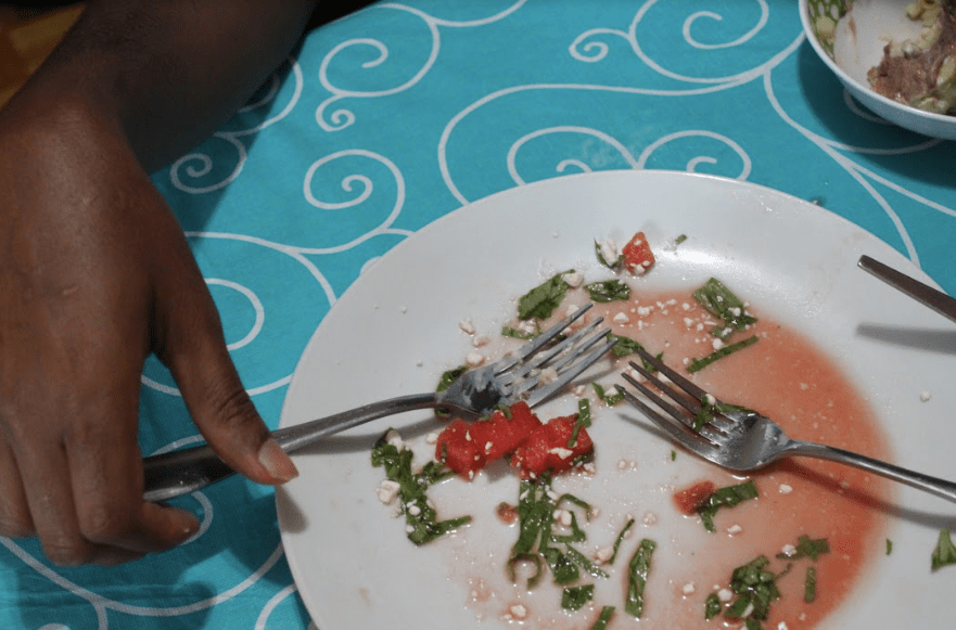 Screen Shot 2018-08-05 at 10.10.15 PM.png