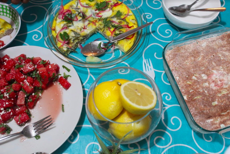 Screen Shot 2018-08-05 at 10.10.28 PM.png