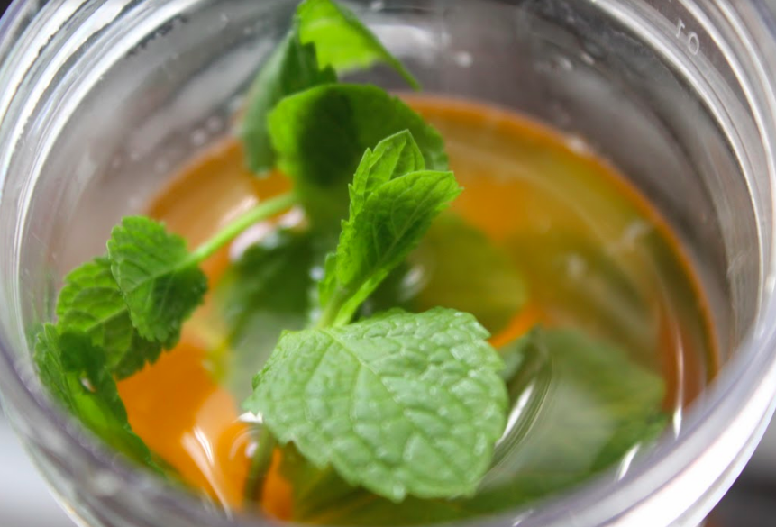 Screen Shot 2018-08-05 at 10.10.37 PM.png